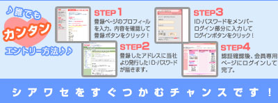 �g�b�v�C���[�W